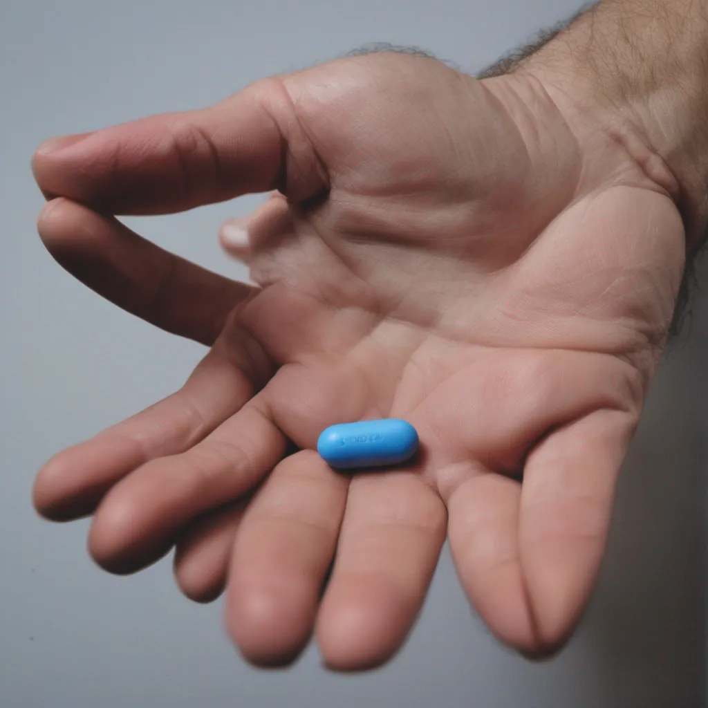 Viagra pharmacie tarif numéro 2