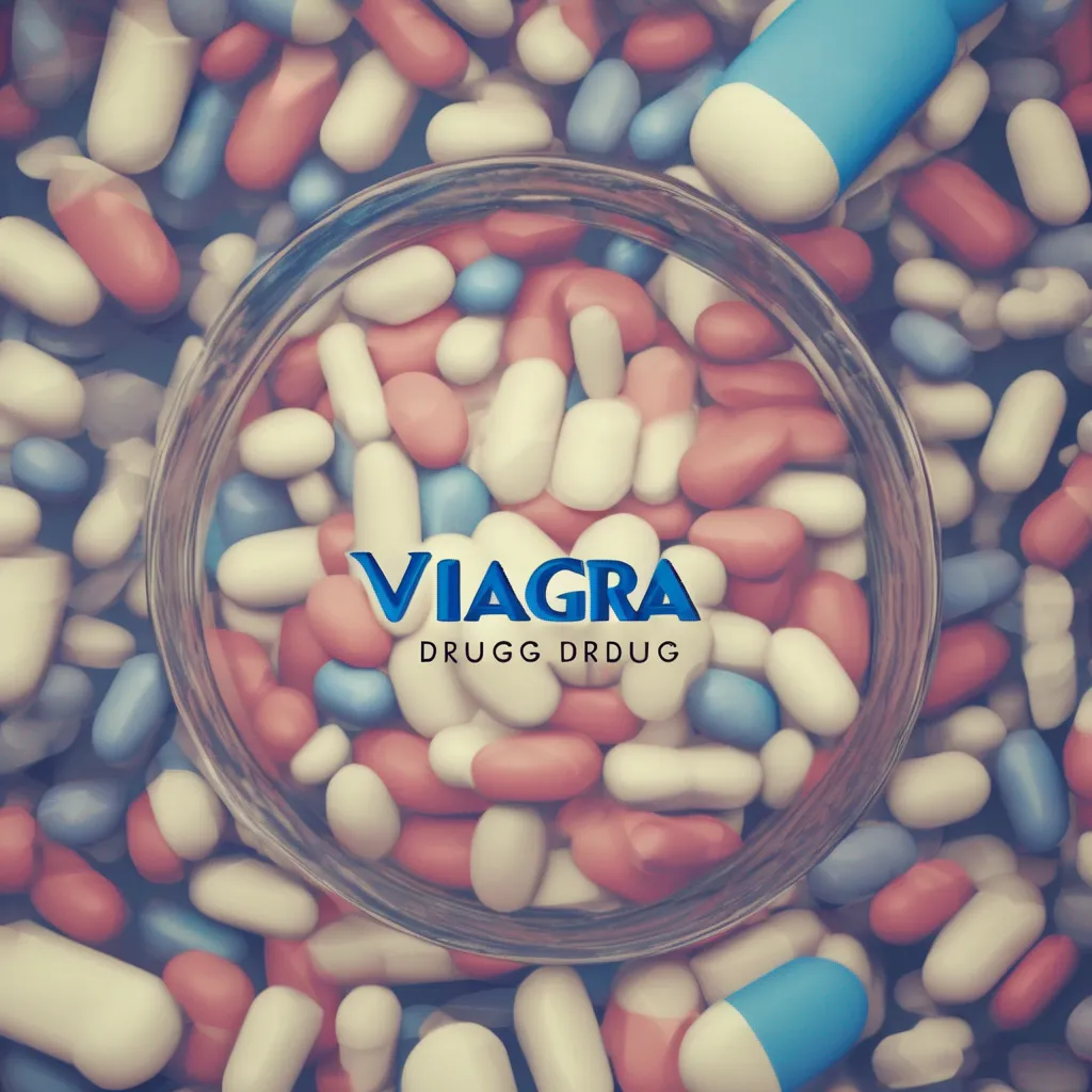 Viagra pharmacie tarif numéro 1