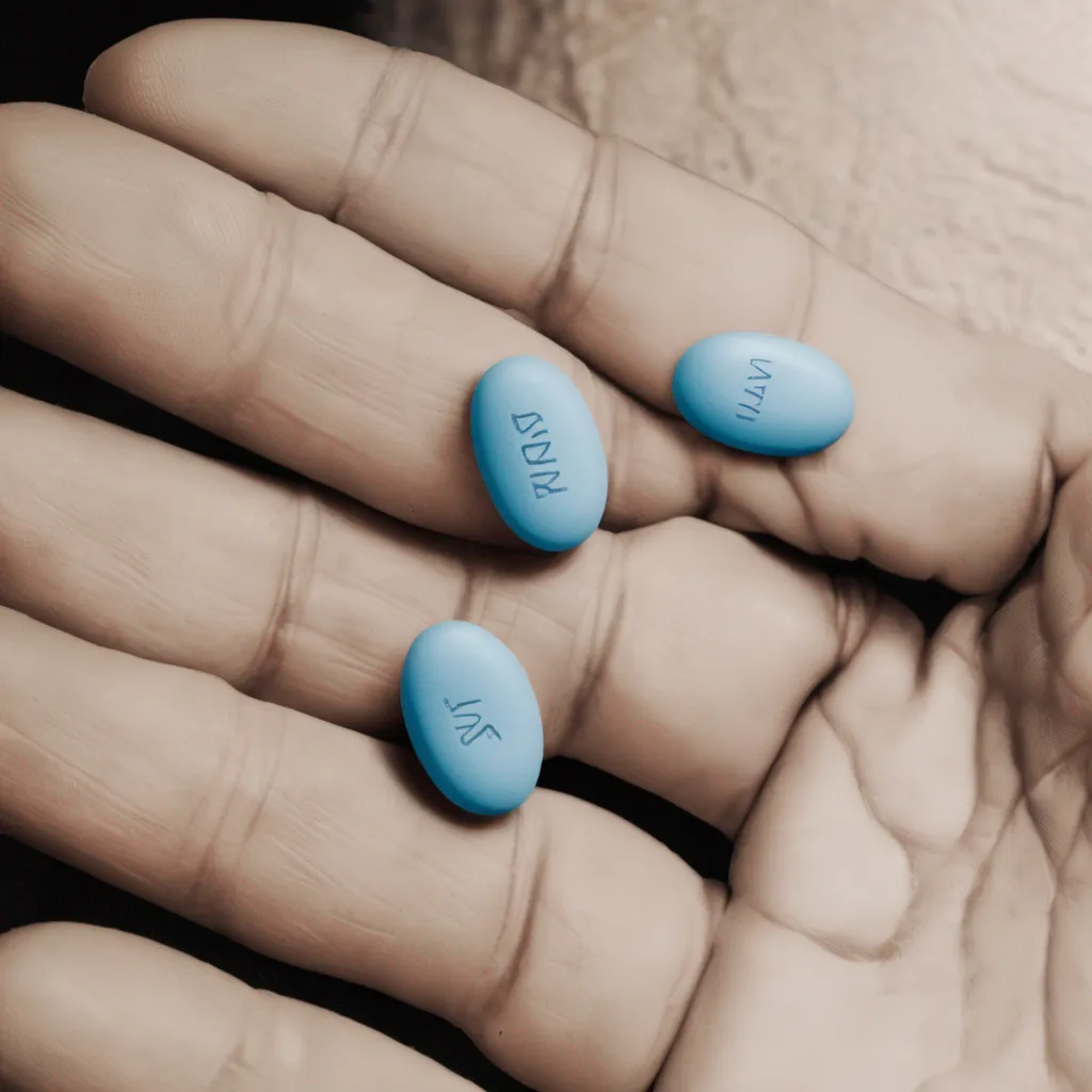 Viagra pharmacie tarif numéro 3